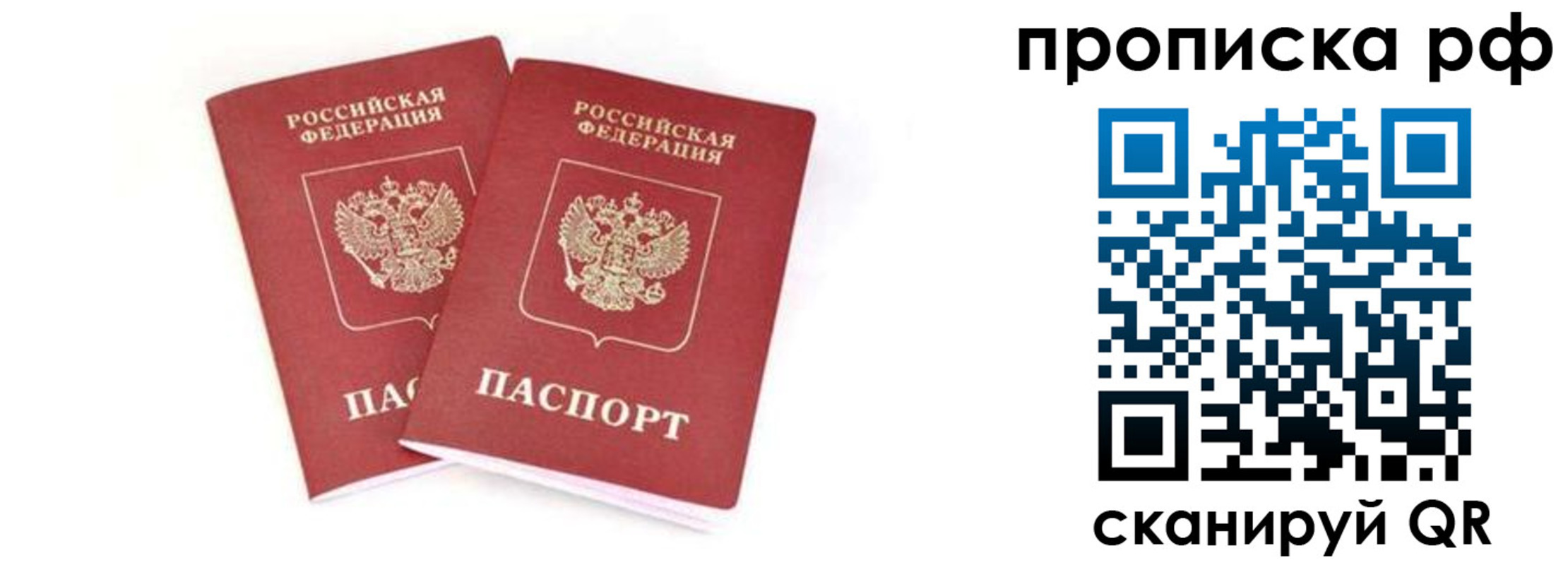 прописка поиск в Реутове